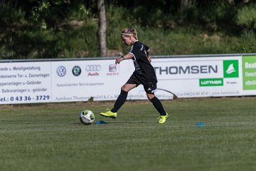 Bild 161 - Stuetzpunkttraining RD